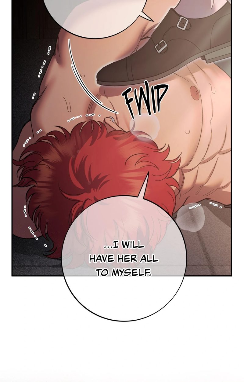 Hana’s Demons of Lust - Chapter 101 - picture 77