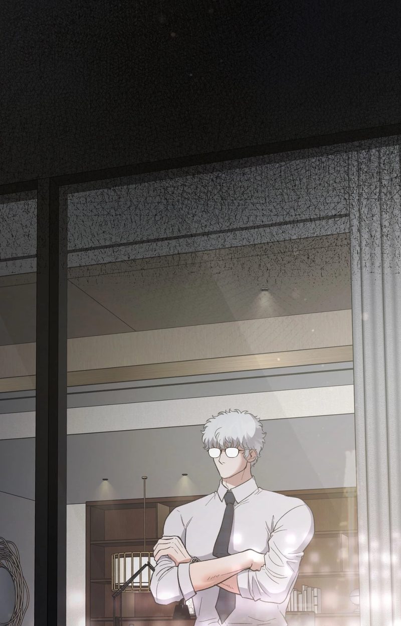 Hana’s Demons of Lust - Chapter 101 - picture 83