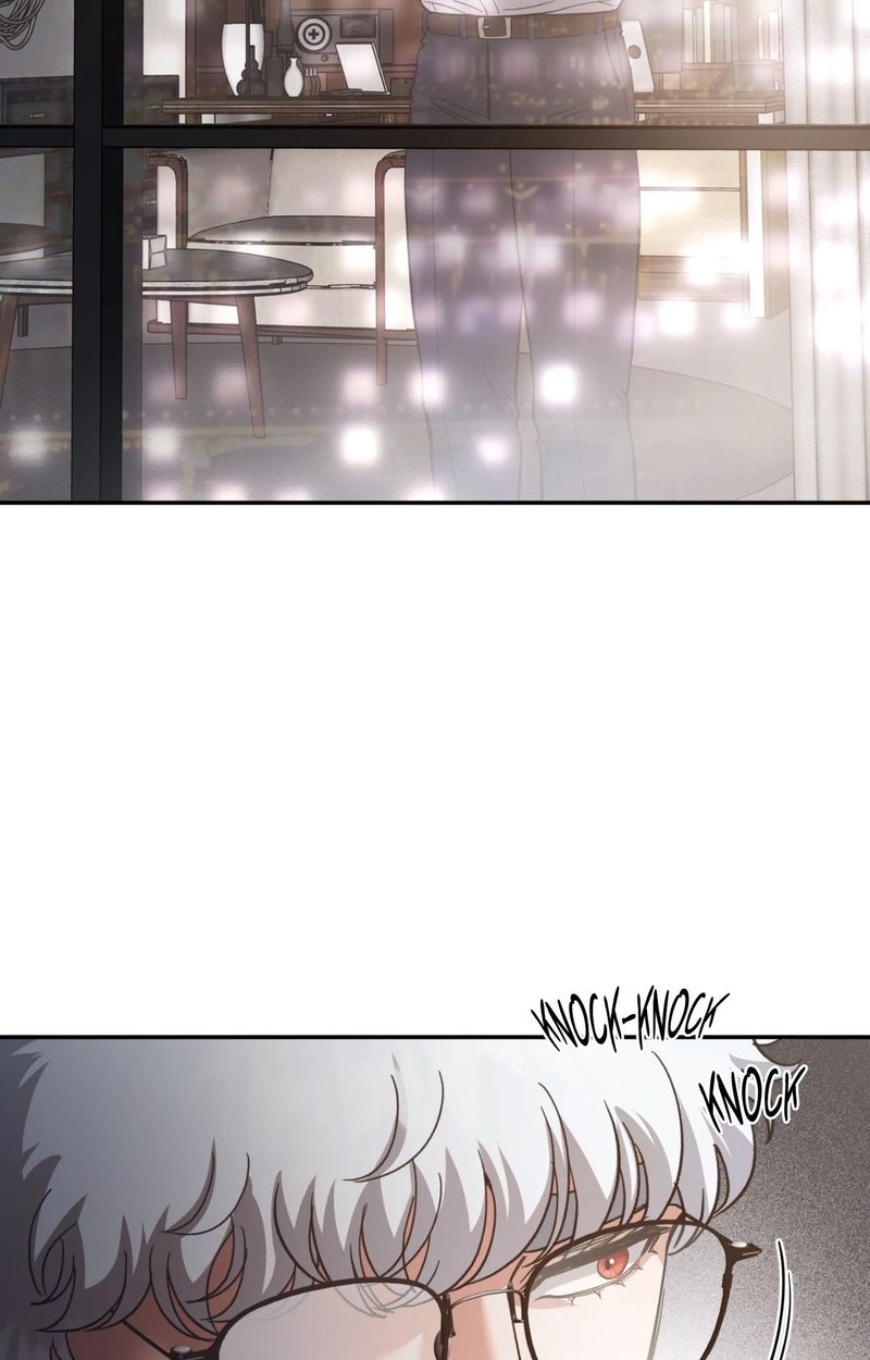 Hana’s Demons of Lust - Chapter 101 - picture 84