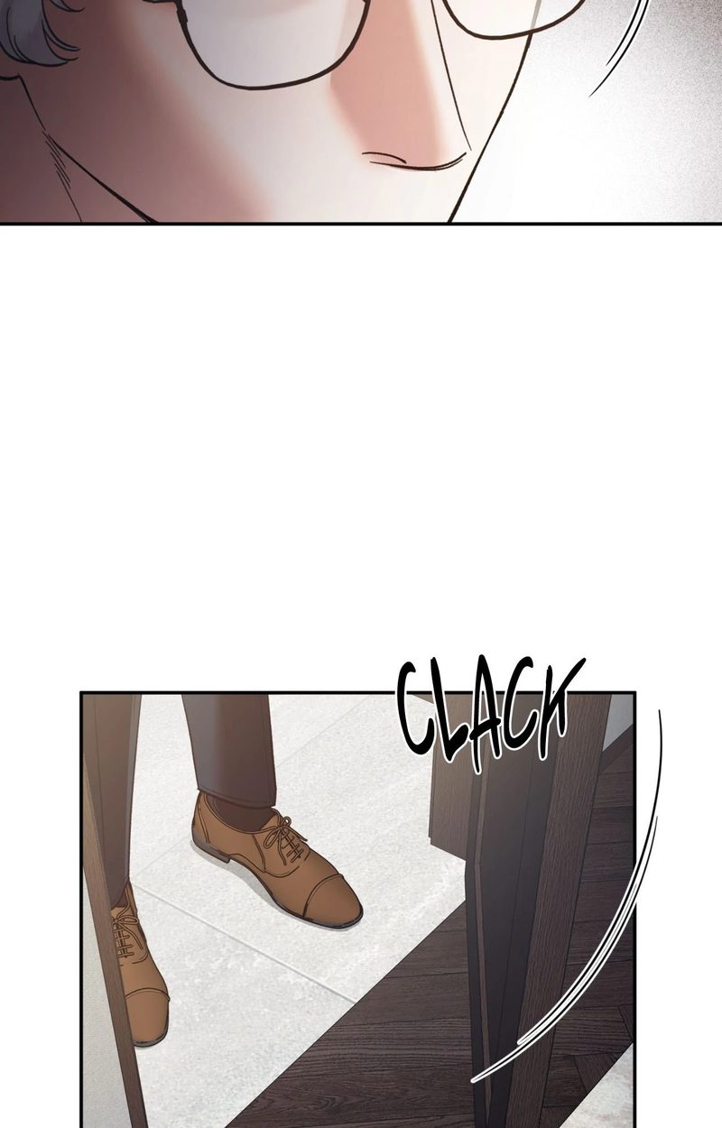 Hana’s Demons of Lust - Chapter 101 - picture 85