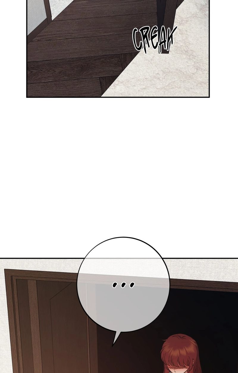 Hana’s Demons of Lust - Chapter 101 - picture 86