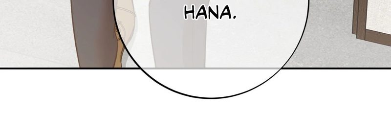 Hana’s Demons of Lust - Chapter 101 - picture 88