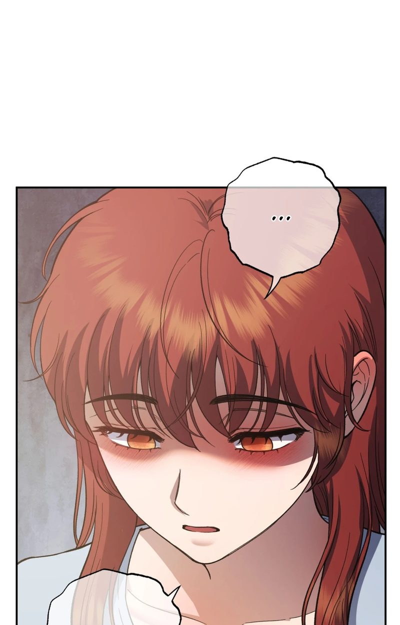 Hana’s Demons of Lust - Chapter 101 - picture 89