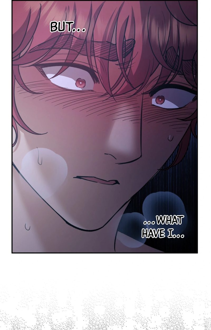 Hana’s Demons of Lust - Chapter 101 - picture 9