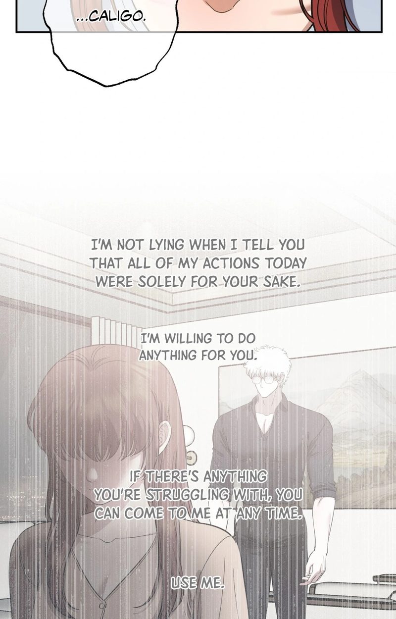 Hana’s Demons of Lust - Chapter 101 - picture 90