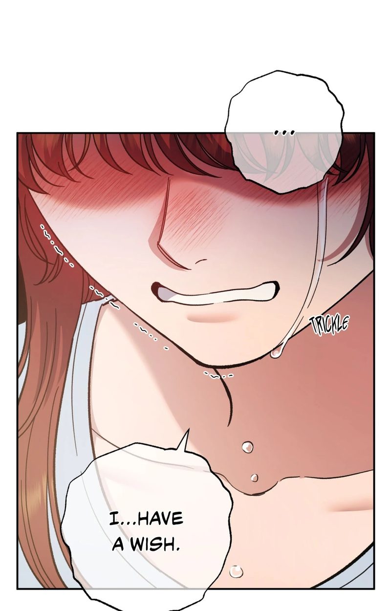 Hana’s Demons of Lust - Chapter 101 - picture 93