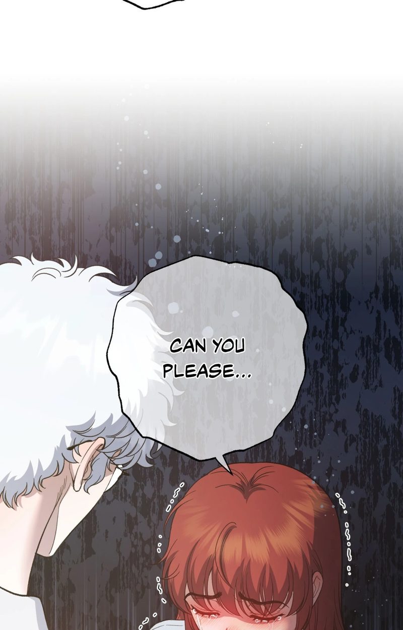 Hana’s Demons of Lust - Chapter 101 - picture 94