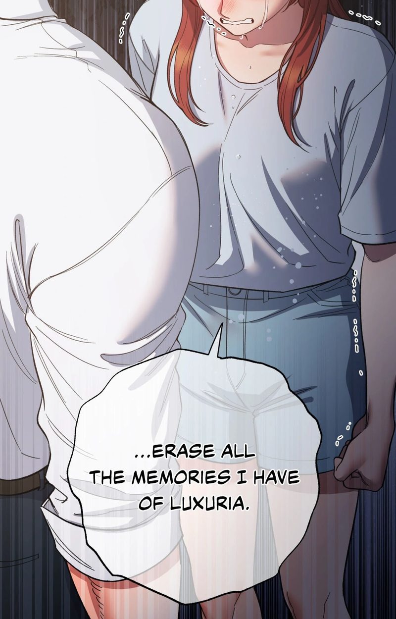Hana’s Demons of Lust - Chapter 101 - picture 95