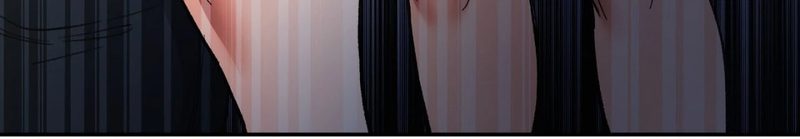 Hana’s Demons of Lust - Chapter 101 - picture 96