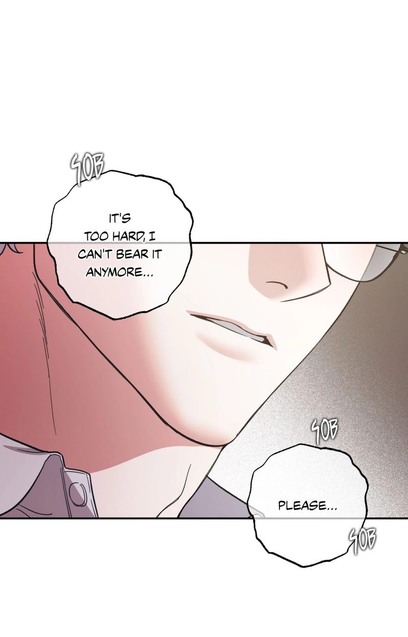 Hana’s Demons of Lust - Chapter 101 - picture 97