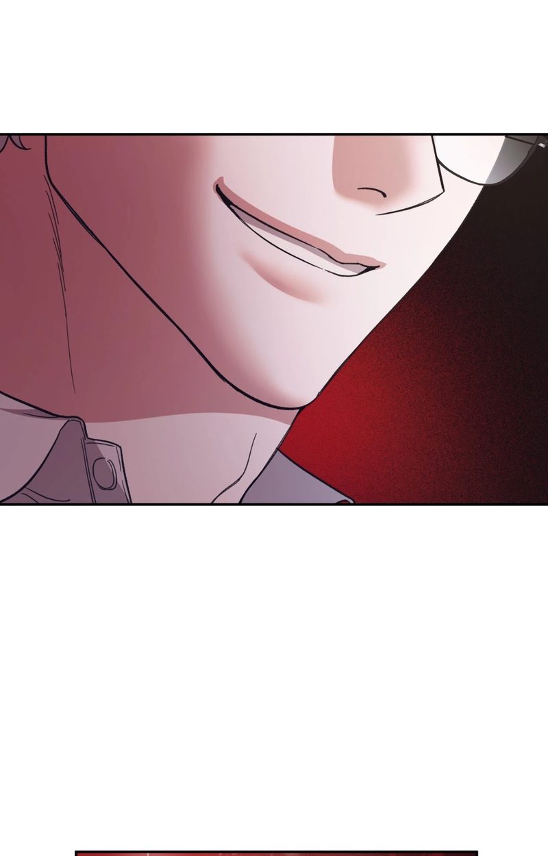 Hana’s Demons of Lust - Chapter 101 - picture 98