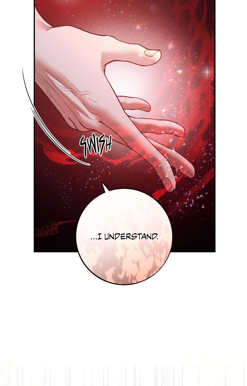 Hana’s Demons of Lust - Chapter 101 - picture 99