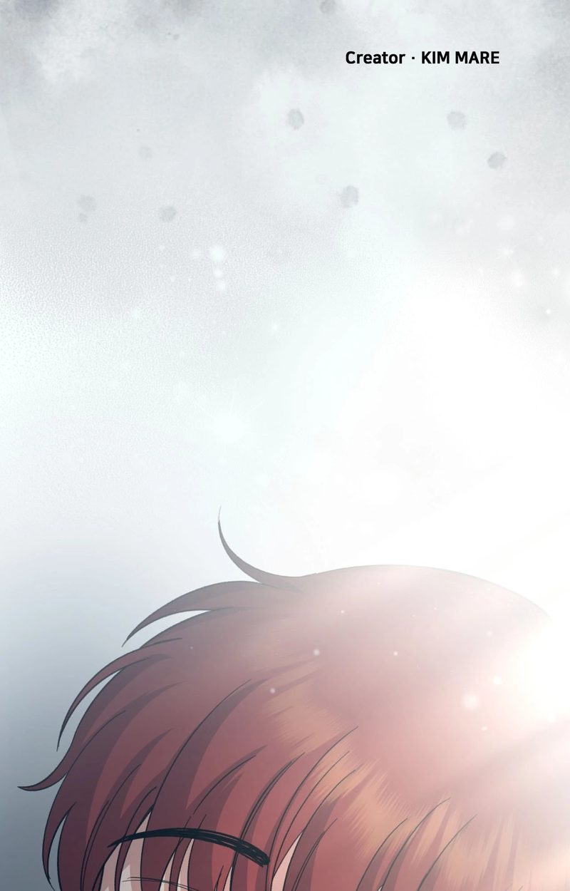 Hana’s Demons of Lust - Chapter 102 - picture 1