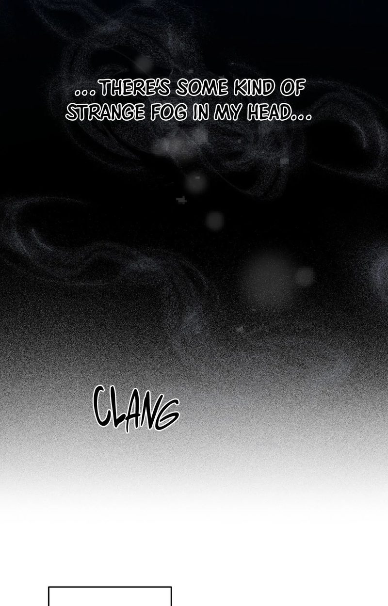 Hana’s Demons of Lust - Chapter 102 - picture 10