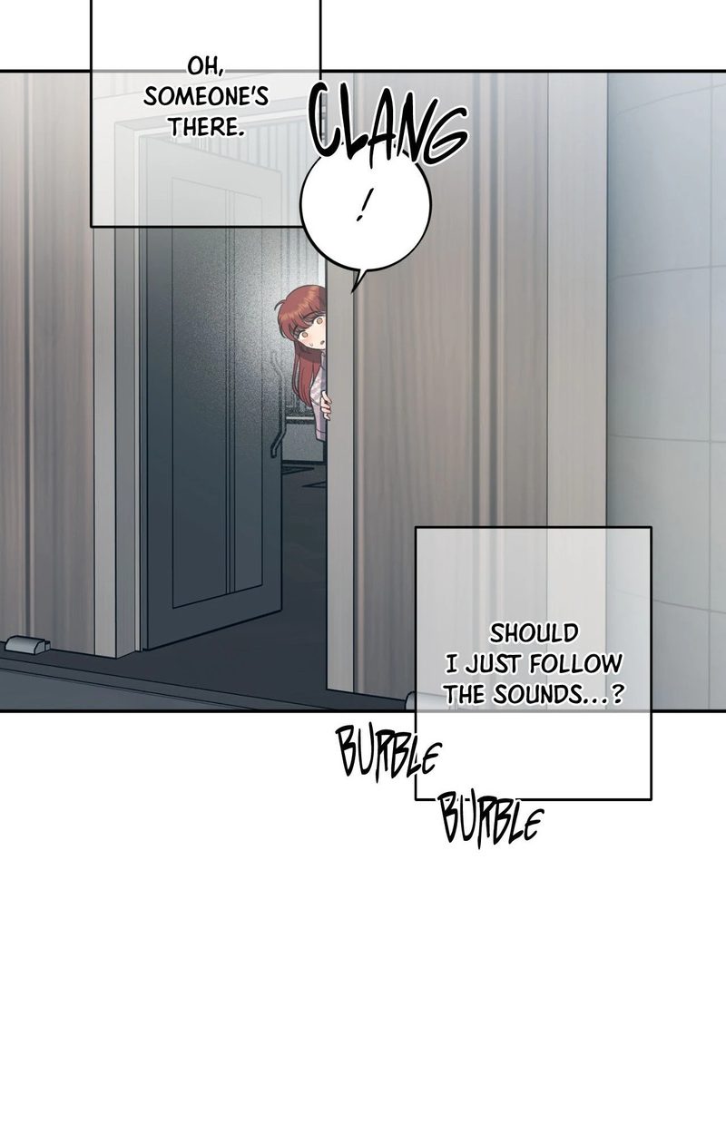 Hana’s Demons of Lust - Chapter 102 - picture 11