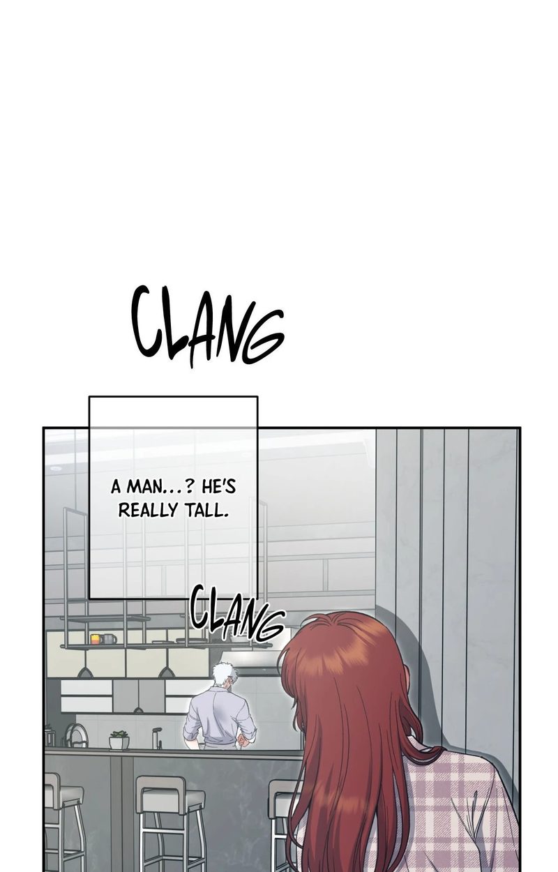 Hana’s Demons of Lust - Chapter 102 - picture 12