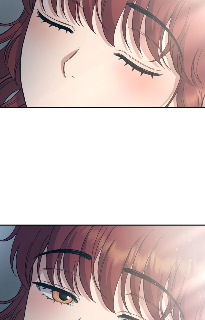 Hana’s Demons of Lust - Chapter 102 - picture 2