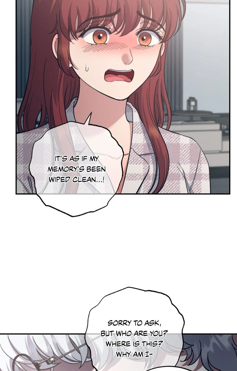 Hana’s Demons of Lust - Chapter 102 - picture 20