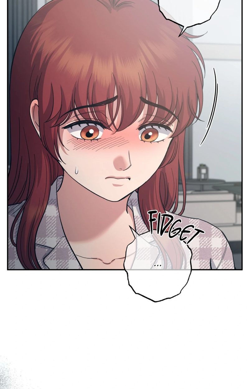 Hana’s Demons of Lust - Chapter 102 - picture 23