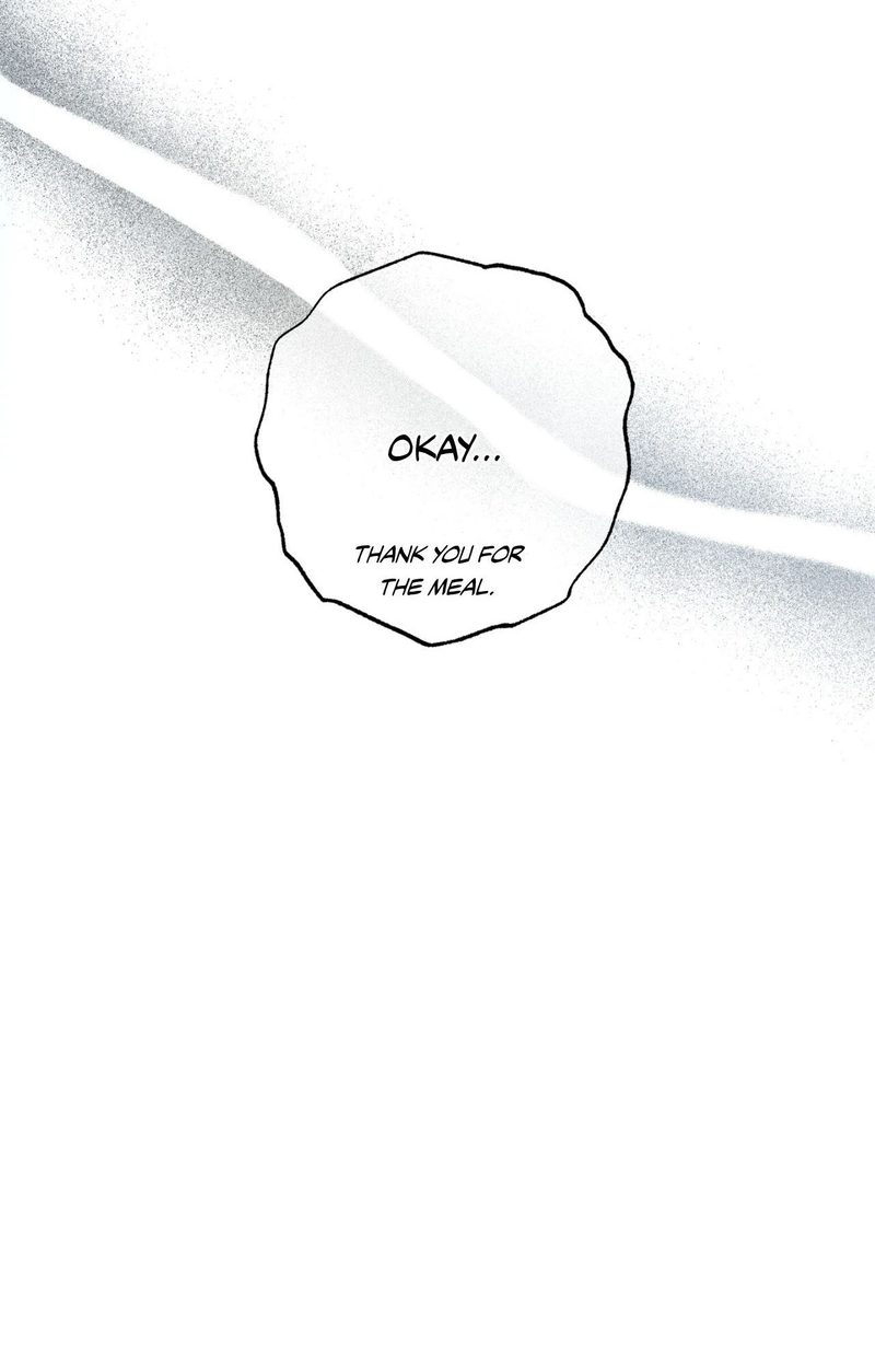 Hana’s Demons of Lust - Chapter 102 - picture 24