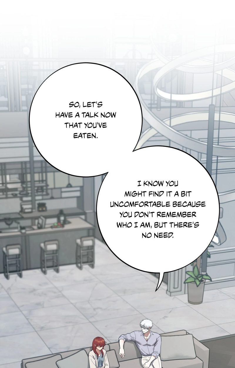Hana’s Demons of Lust - Chapter 102 - picture 25