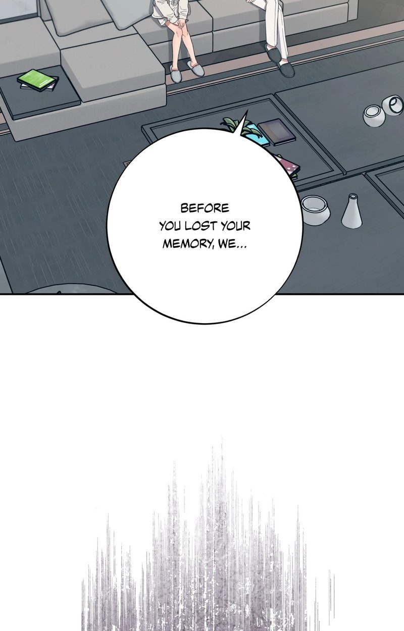Hana’s Demons of Lust - Chapter 102 - picture 26