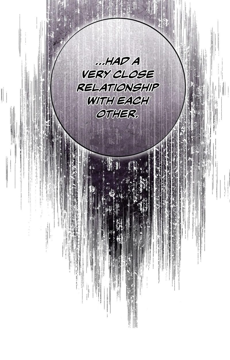 Hana’s Demons of Lust - Chapter 102 - picture 27
