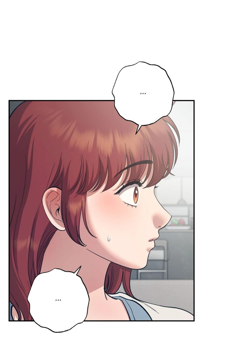 Hana’s Demons of Lust - Chapter 102 - picture 29