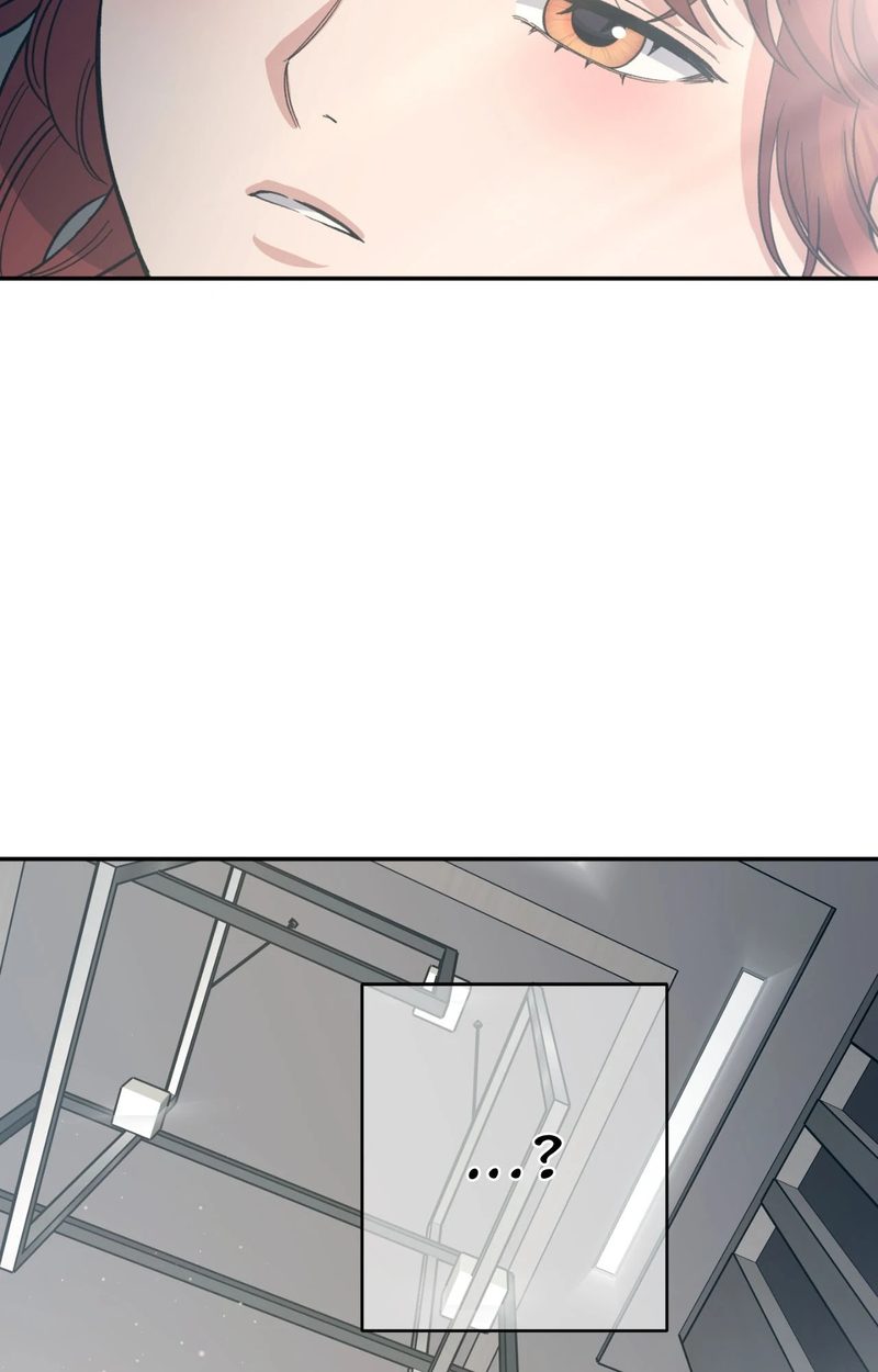 Hana’s Demons of Lust - Chapter 102 - picture 3