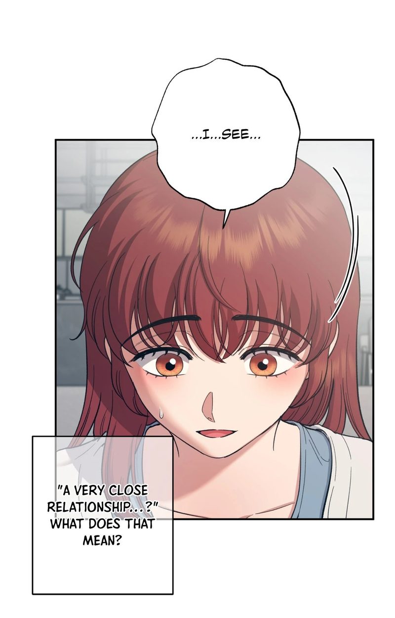 Hana’s Demons of Lust - Chapter 102 - picture 30