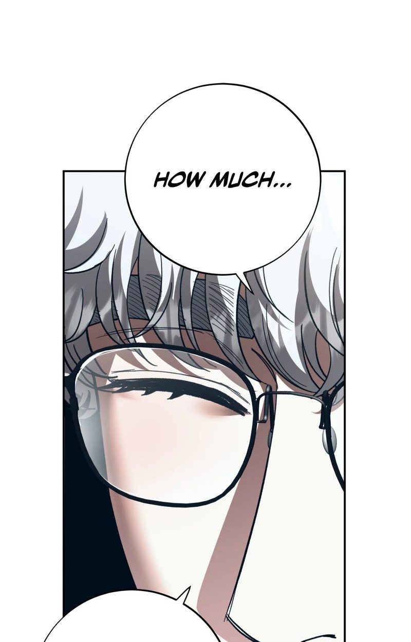 Hana’s Demons of Lust - Chapter 102 - picture 31