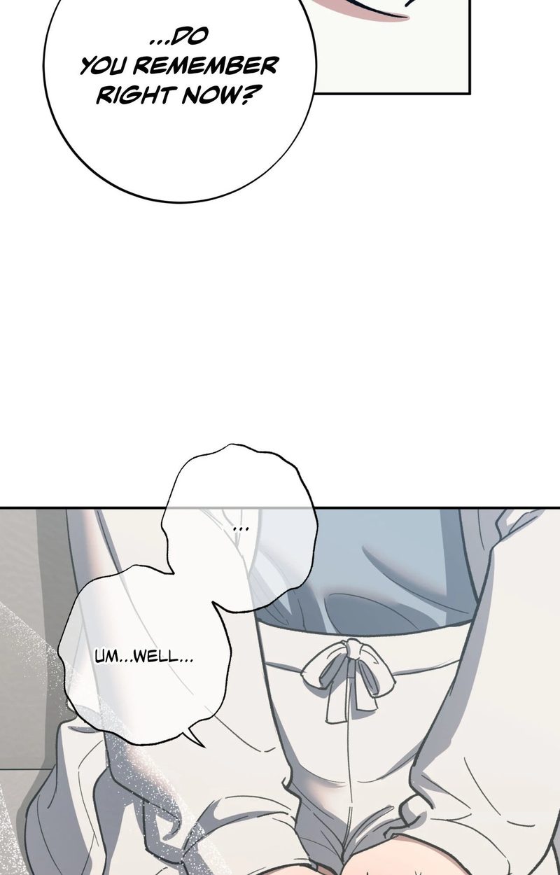 Hana’s Demons of Lust - Chapter 102 - picture 32