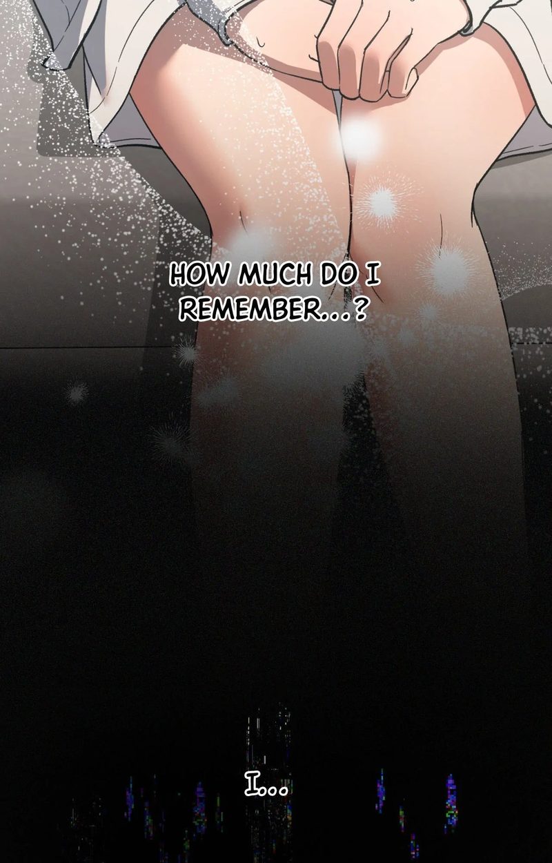 Hana’s Demons of Lust - Chapter 102 - picture 33