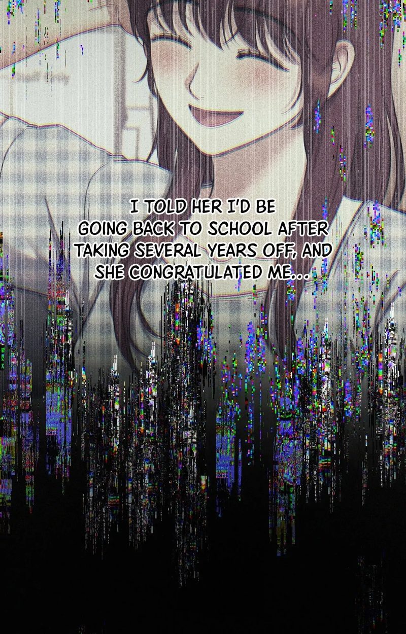 Hana’s Demons of Lust - Chapter 102 - picture 36