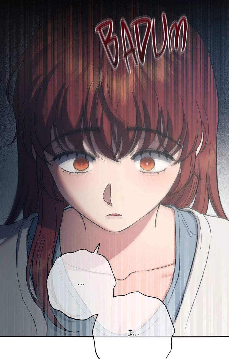 Hana’s Demons of Lust - Chapter 102 - picture 41