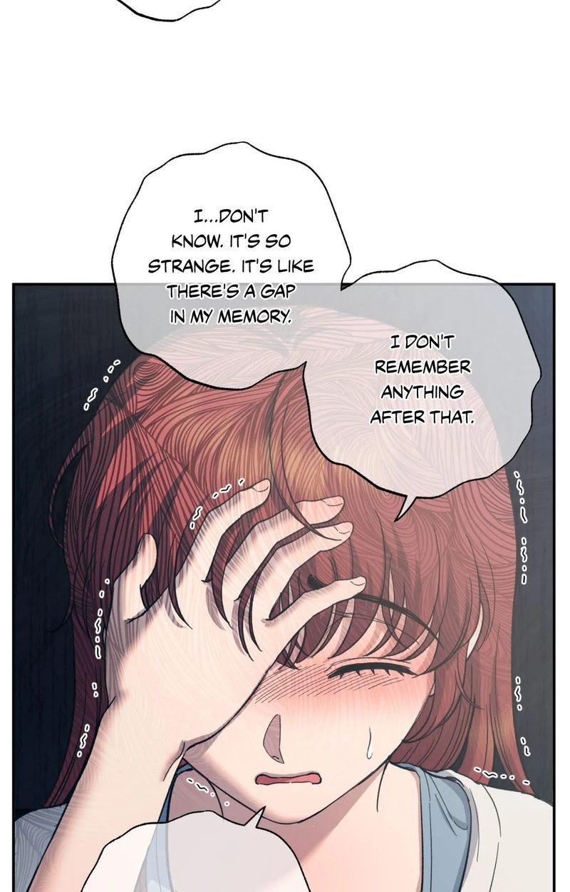 Hana’s Demons of Lust - Chapter 102 - picture 47