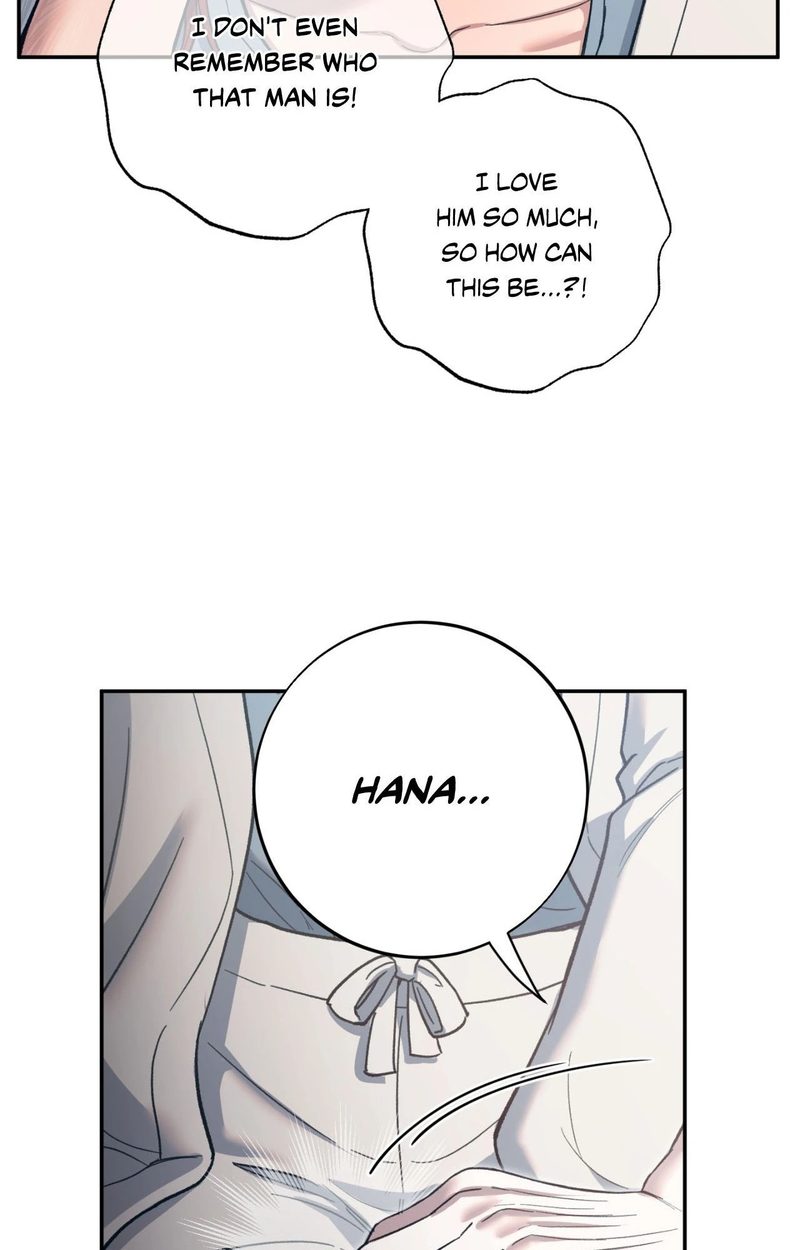 Hana’s Demons of Lust - Chapter 102 - picture 48