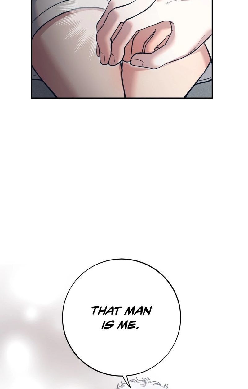 Hana’s Demons of Lust - Chapter 102 - picture 49