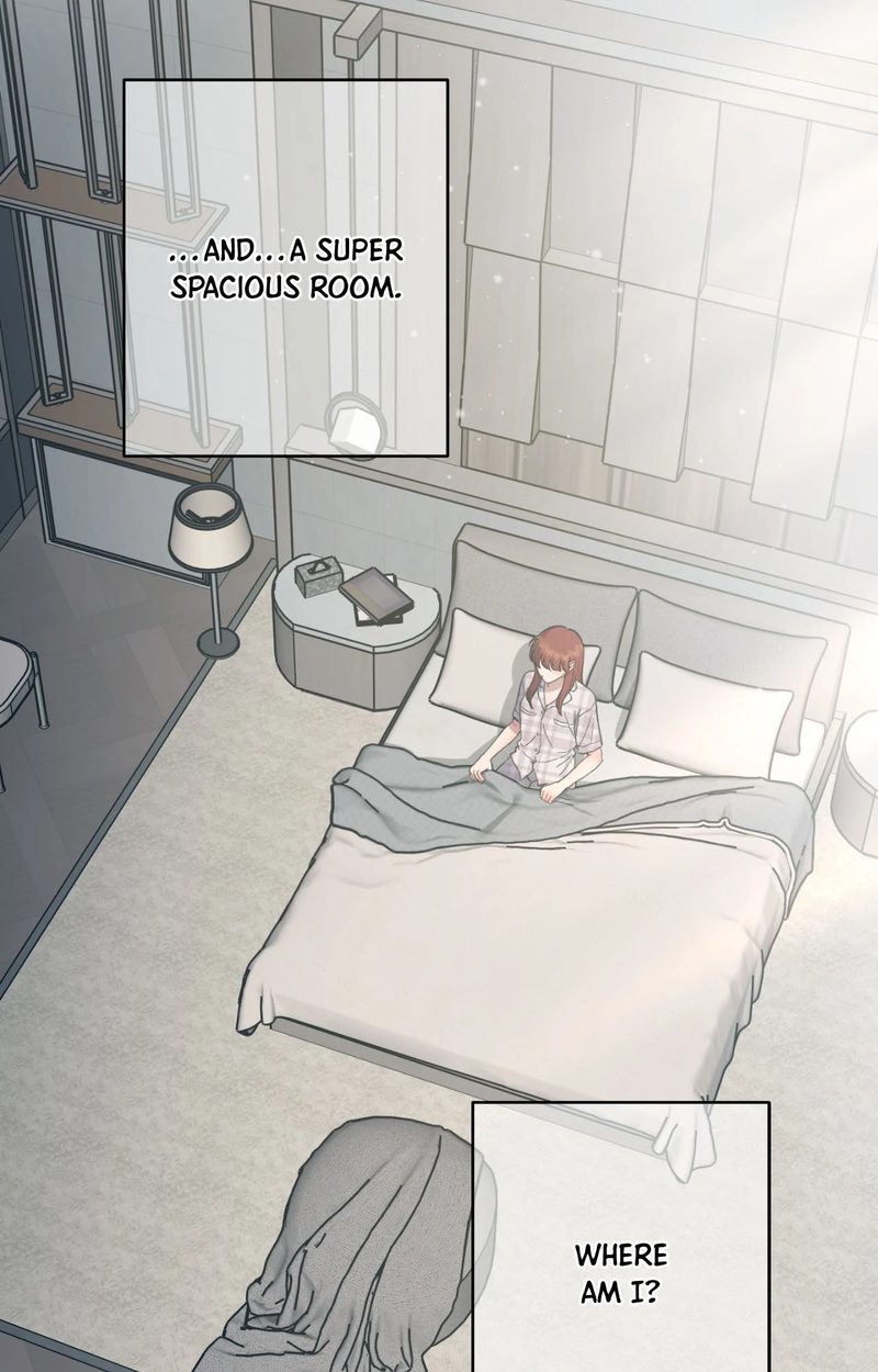 Hana’s Demons of Lust - Chapter 102 - picture 5