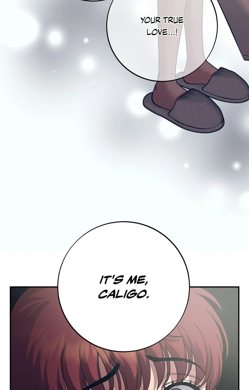 Hana’s Demons of Lust - Chapter 102 - picture 51