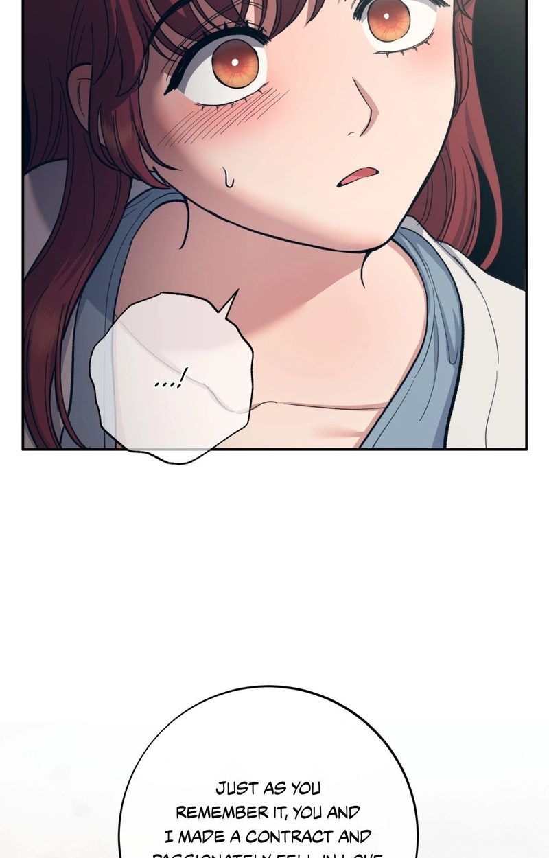 Hana’s Demons of Lust - Chapter 102 - picture 52