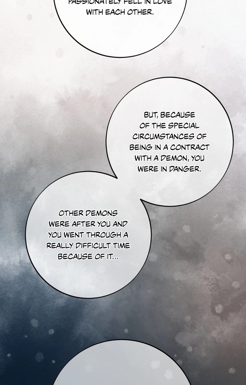 Hana’s Demons of Lust - Chapter 102 - picture 53