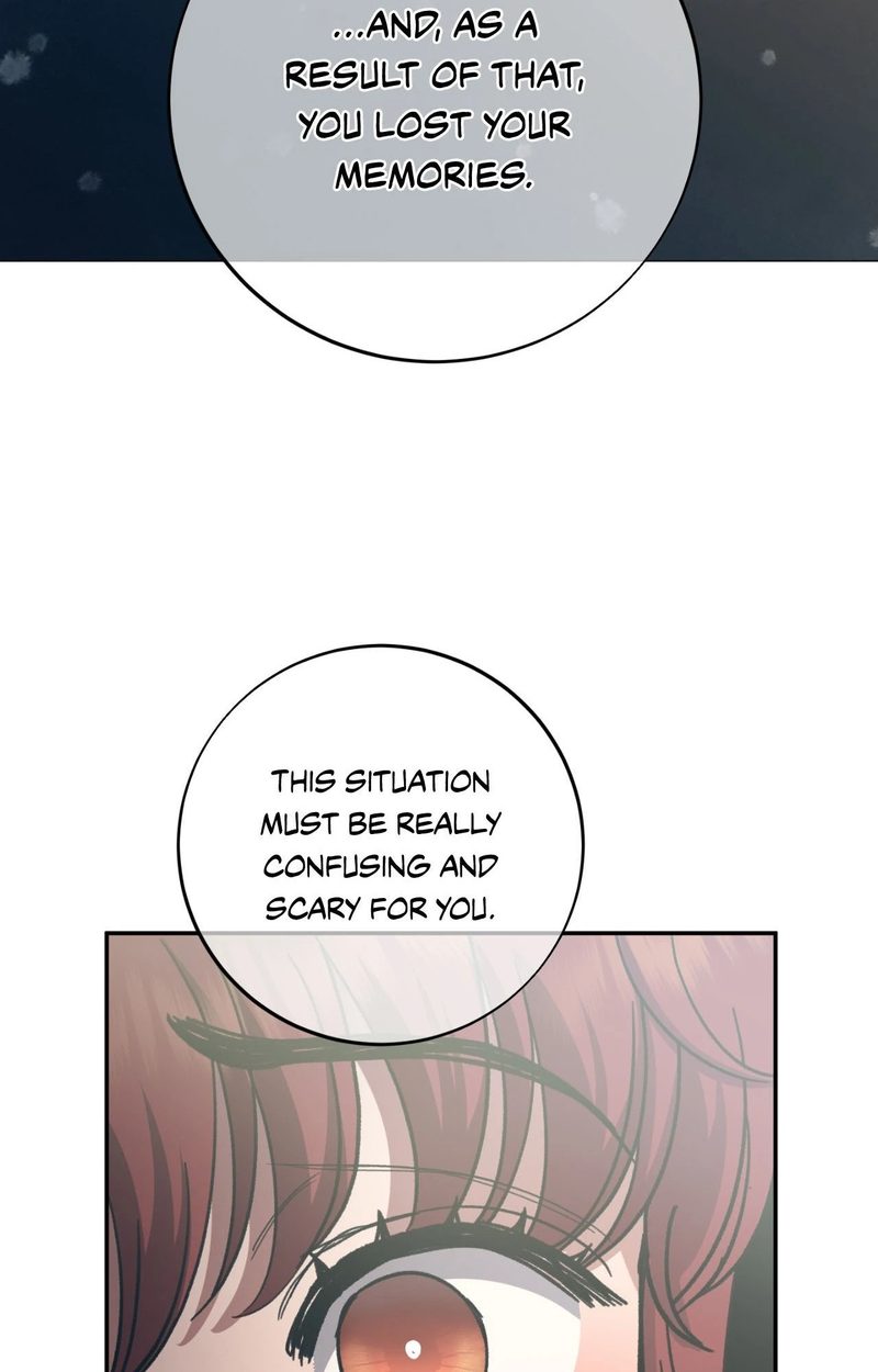 Hana’s Demons of Lust - Chapter 102 - picture 54