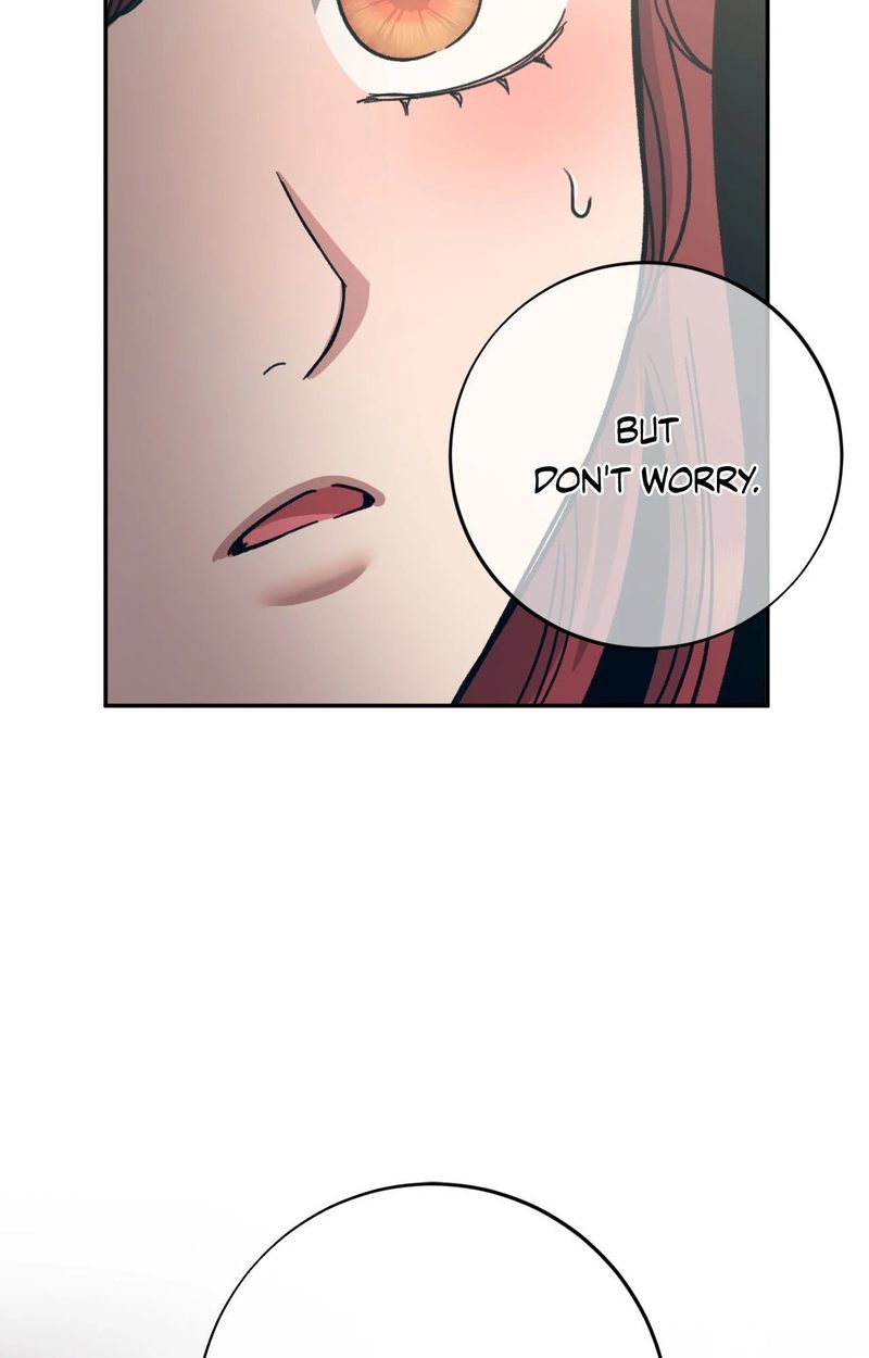 Hana’s Demons of Lust - Chapter 102 - picture 55