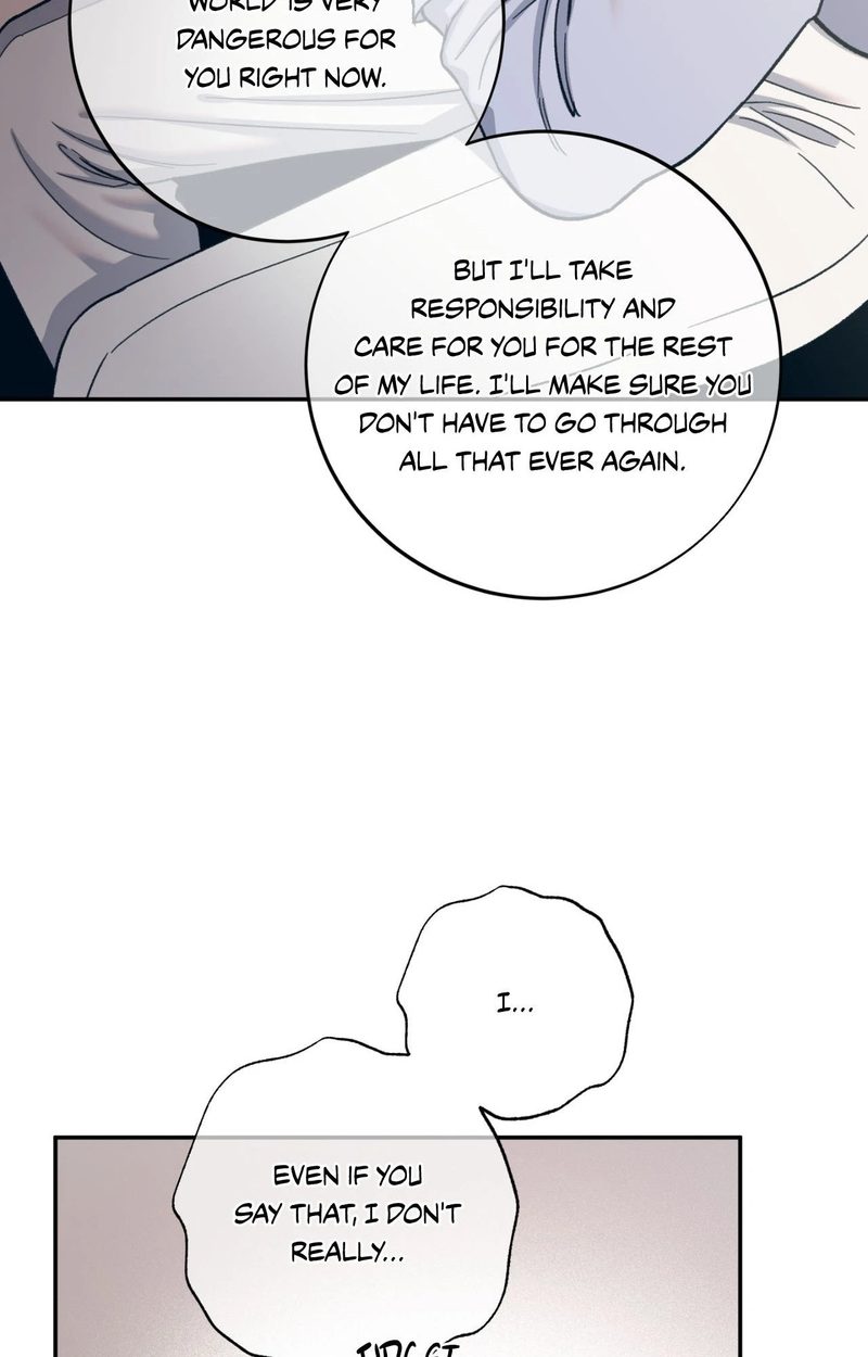 Hana’s Demons of Lust - Chapter 102 - picture 57