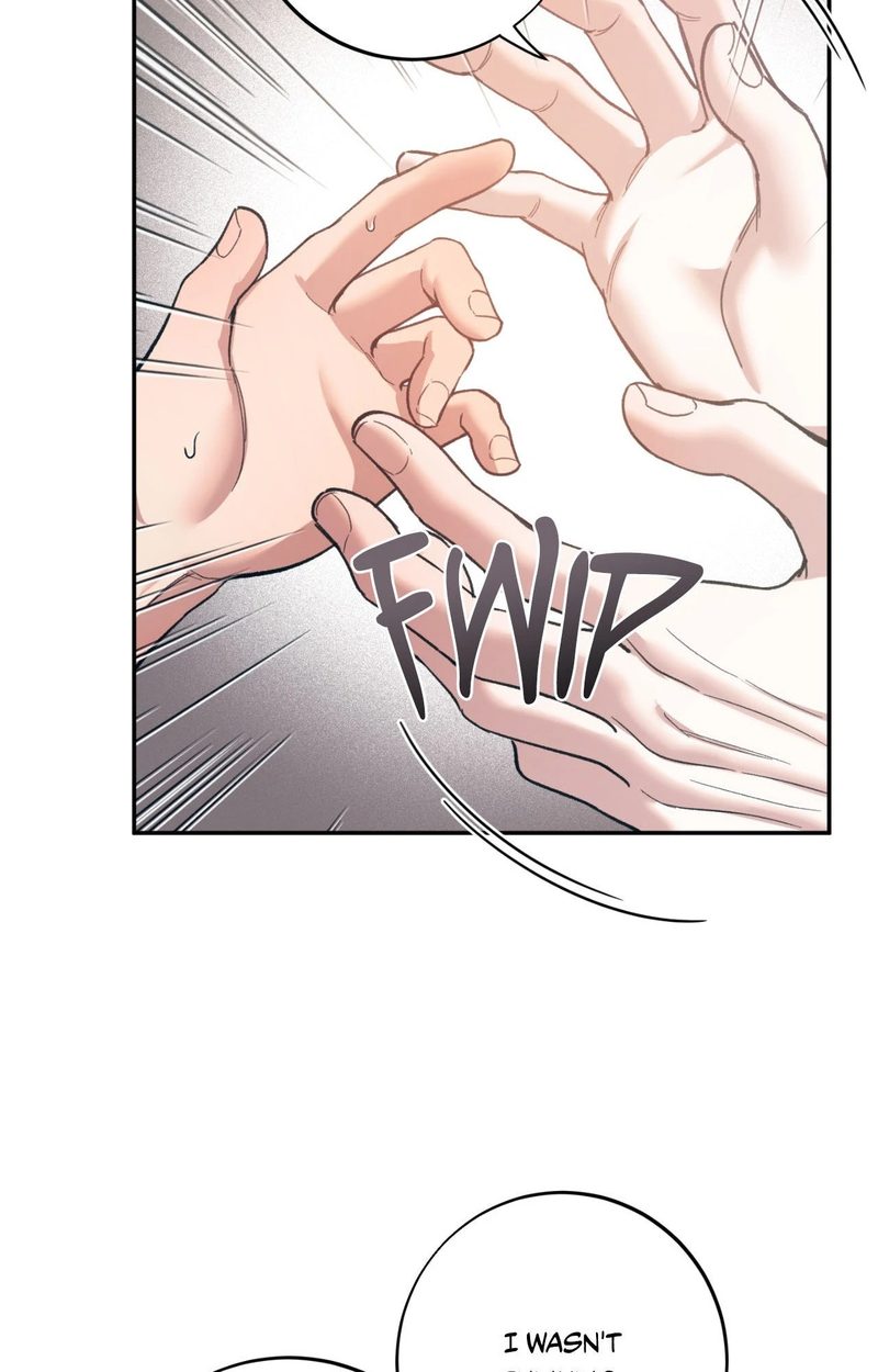 Hana’s Demons of Lust - Chapter 102 - picture 59