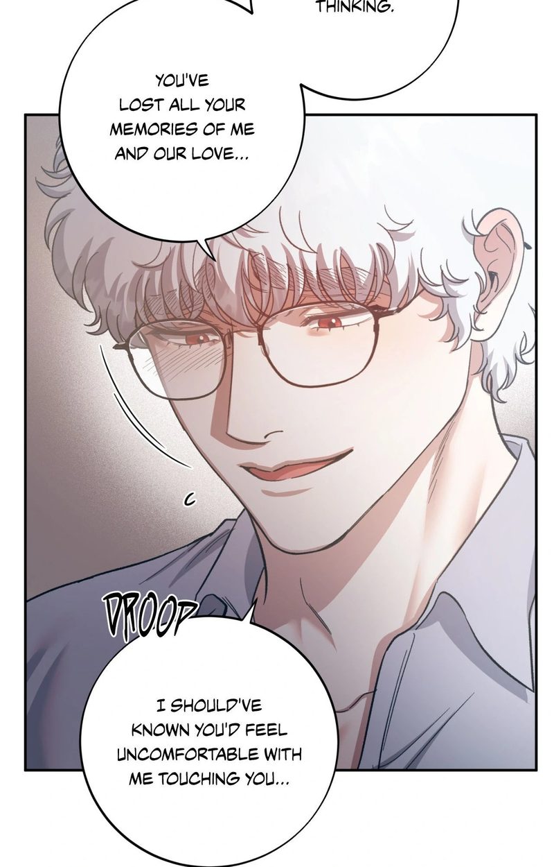Hana’s Demons of Lust - Chapter 102 - picture 60