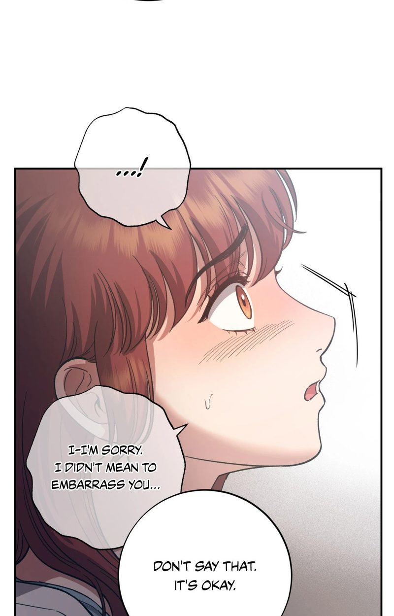 Hana’s Demons of Lust - Chapter 102 - picture 61