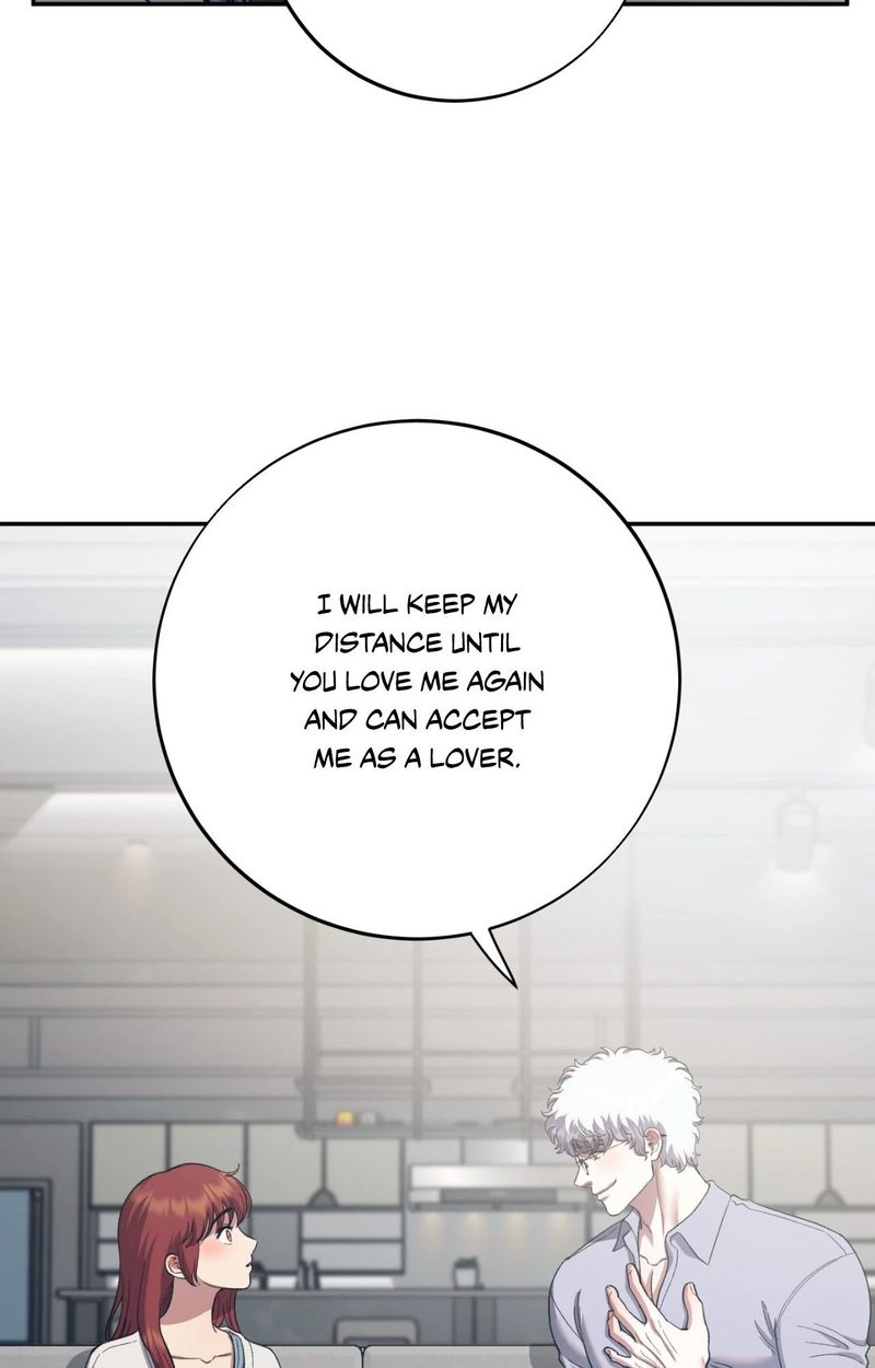 Hana’s Demons of Lust - Chapter 102 - picture 62