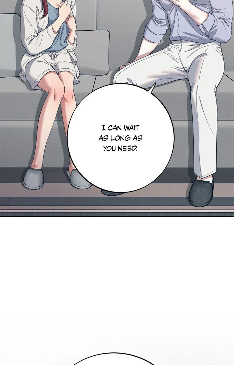 Hana’s Demons of Lust - Chapter 102 - picture 63